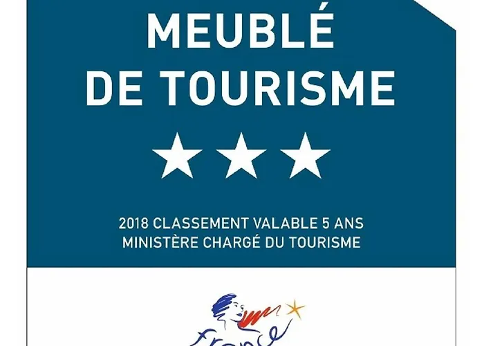 Appartement Avec Piscine & Jardin Pied De La Telecabine